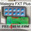 Malegra FXT Plus new03